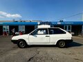 1993 Lada (ВАЗ) 2108, синий, 150000 рублей - вид 11