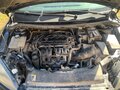 2005 Ford Focus II, синий, 260000 рублей - вид 10
