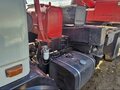 2002 МАЗ Автокраны, 1190000 рублей - вид 7