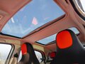 2017 Smart Forfour II, серебристый, 1550000 рублей - вид 9