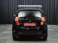 2016 Ravon R2, чёрный, 649000 рублей - вид 4
