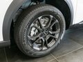2026 Haval F7 II, белый - вид 11