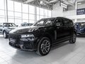 2026 Nordcross 001, чёрный, 7130000 рублей