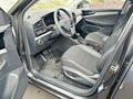 2023 Jetta VS7 I Рестайлинг 1, чёрный - вид 9