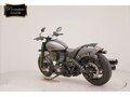 2023 Indian Chief Bobber, серый, 1699000 рублей - вид 5