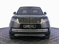 2023 Land Rover Range Rover P530 MHEV V, чёрный, 17840000 рублей - вид 1