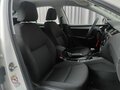 2020 Skoda Octavia III (A7) Рестайлинг, белый, 1840000 рублей - вид 7