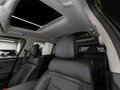 2026 Hyundai Santa Fe V (MX5), коричневый, 5500000 рублей - вид 9