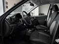 2025 Lada (ВАЗ) Granta Cross I Рестайлинг, чёрный, 1371000 рублей - вид 7