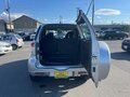 2012 Toyota Rush I, серебристый, 850000 рублей - вид 5