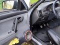 2007 Lada (ВАЗ) 2110, голубой, 180000 рублей - вид 11