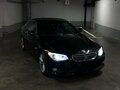 2013 BMW 3 серии 325xi V (E90/E91/E92/E93) Рестайлинг, чёрный, 1650000 рублей