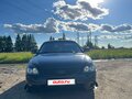 2012 Lada (ВАЗ) Priora I, синий, 345000 рублей