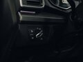 2026 Audi Q5 L 45 TFSI II (FY) Рестайлинг, серый - вид 10