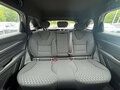 2026 Haval F7 II, белый, 3399000 рублей - вид 11