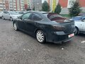 2011 Mazda 6 II (GH) Рестайлинг, чёрный, 620000 рублей - вид 5