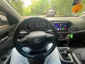 2018 Hyundai Elantra VI (AD), белый, 1279000 рублей - вид 8