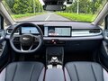 2025 Geely Geometry E 39.4 kWh, зелёный, 1335000 рублей - вид 8