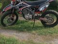 2025 BSE Z5, серый, 120000 рублей
