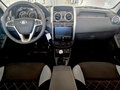 2026 Lada (ВАЗ) Largus Cross I Рестайлинг, белый, 1997000 рублей - вид 10