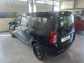 2026 Lada (ВАЗ) Largus I Рестайлинг, чёрный - вид 2