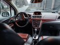 2012 Opel Mokka I, белый, 1050000 рублей - вид 11