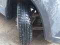 2017 ГАЗ ГАЗель Next, серый, 2000000 рублей - вид 10