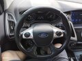 2013 Ford Focus III, белый, 750000 рублей - вид 5