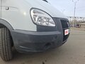 2020 ГАЗ ГАЗель (3302), белый, 1500000 рублей - вид 8