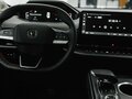 2025 Changan UNI-S I, серый, 3209900 рублей - вид 9