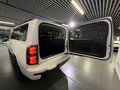 2026 Haval H9 II, белый, 4799000 рублей - вид 8