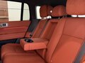 2025 Li Auto (Lixiang) L6 I, белый, 8890000 рублей - вид 8