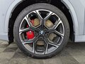 2025 BMW X1 Long M35Li III (U11/U12), серый, 6800000 рублей - вид 6
