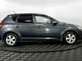 2010 Kia Ceed I, синий - вид 4