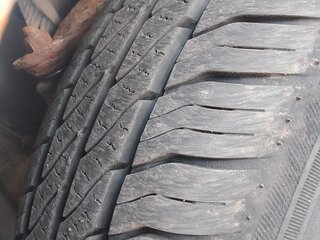 1992 Audi 100 IV (C4), белый, 250000 рублей, вид 5