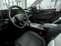 2026 Tenet T4L, белый, 2279000 рублей - вид 8