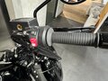 2023 BMW R 18 B, чёрный, 2360000 рублей - вид 5
