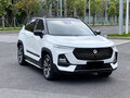 2021 Baojun RS-5, белый, 1180000 рублей - вид 2