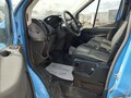 2021 Ford Transit, синий, 2350000 рублей - вид 8
