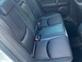2012 Mazda 6 II (GH) Рестайлинг, белый, 1150000 рублей - вид 11