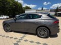 2023 Maserati Grecale GT, серый, 6970000 рублей - вид 9