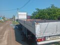 2007 Schmitz Cargobull SPR, серый, 850000 рублей - вид 10