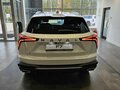 2026 Haval F7 II, белый, 3365010 рублей - вид 6