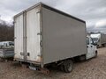 2024 ГАЗ ГАЗель Next, белый, 2640000 рублей - вид 2