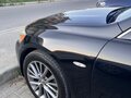 2007 Lexus GS 300 III, чёрный, 850000 рублей - вид 10
