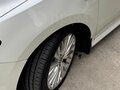 2020 Toyota Camry VIII (XV70), белый, 2450000 рублей - вид 10