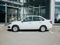 2026 Lada (ВАЗ) Granta I Рестайлинг, белый, 1068000 рублей - вид 6