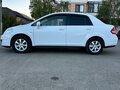 2008 Nissan Tiida I, белый, 720000 рублей - вид 6