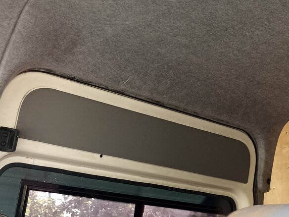 2008 Volkswagen Crafter, белый, 1600000 рублей - вид 13