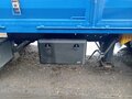 2009 Scania 4-Series, белый, 5000000 рублей - вид 6